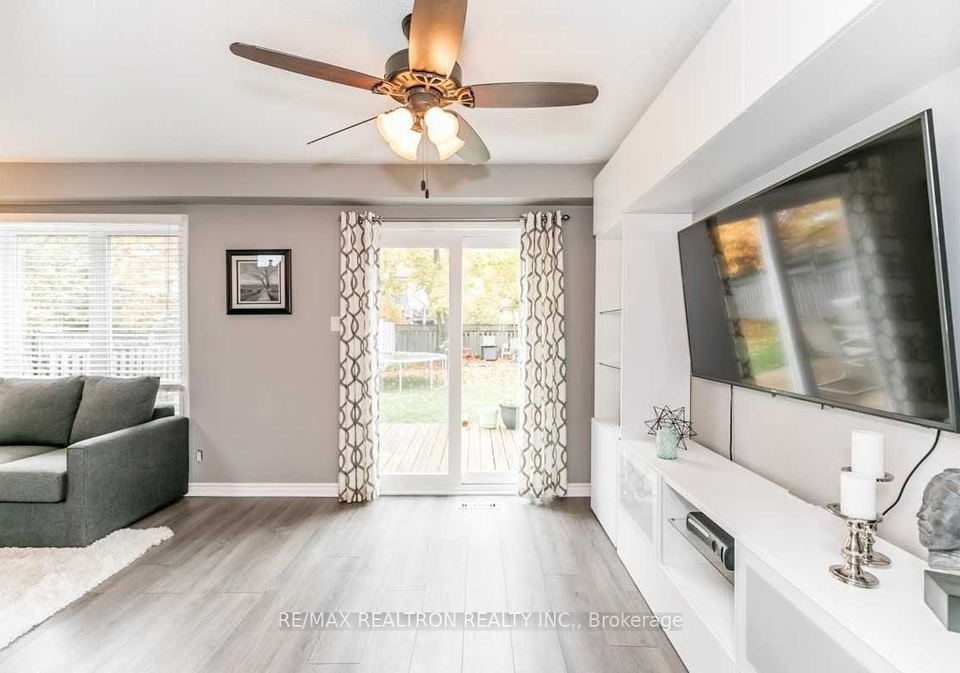 31-natanya-boulevard-georgina-ontario-n12877652