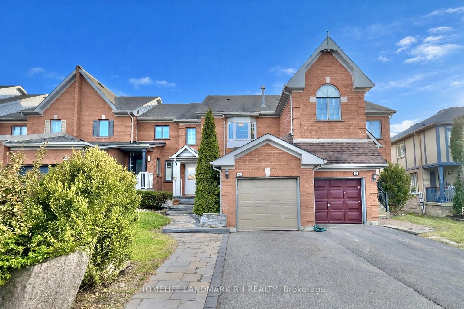 50-primeau-drive-aurora-ontario-n12877700