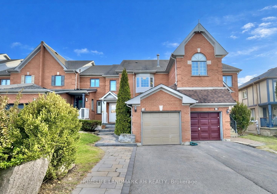 50-primeau-drive-aurora-ontario-n12877700