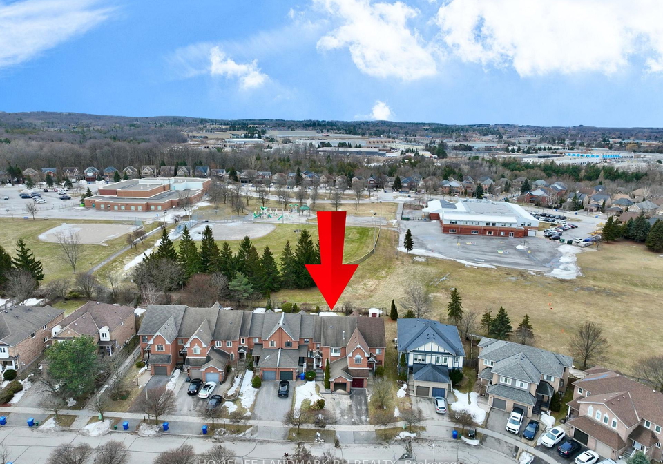 50-primeau-drive-aurora-ontario-n12877700