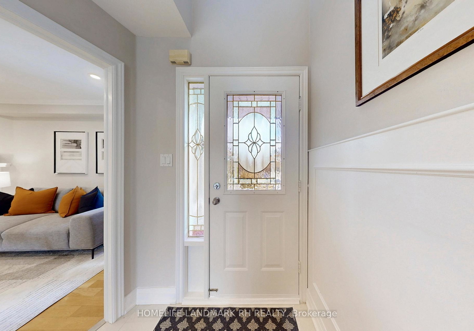50-primeau-drive-aurora-ontario-n12877700