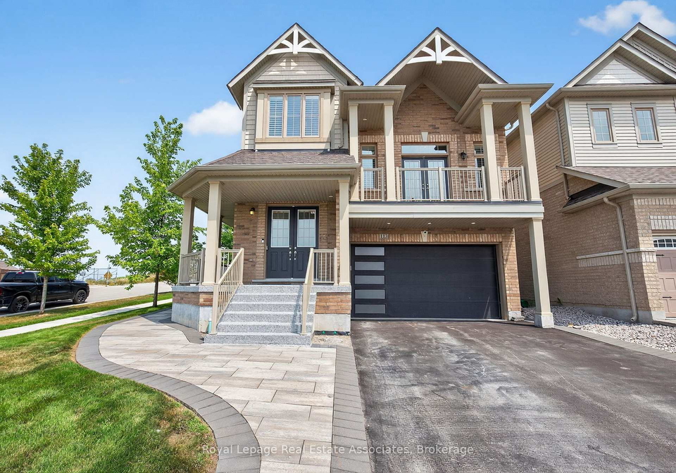 113-sutcliffe-way-new-tecumseth-ontario-n12877718