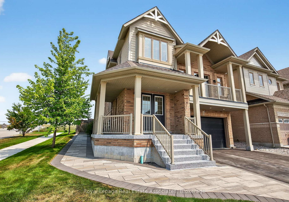 113-sutcliffe-way-new-tecumseth-ontario-n12877718