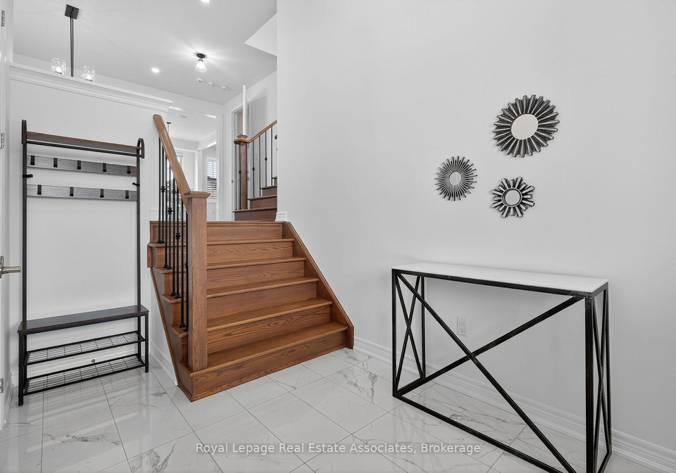 113-sutcliffe-way-new-tecumseth-ontario-n12877718