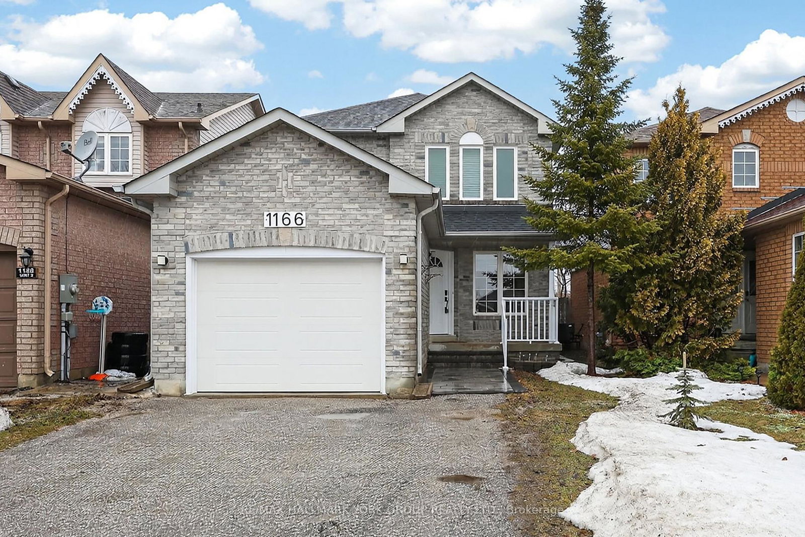 1166-andrade-lane-innisfil-ontario-n12877760