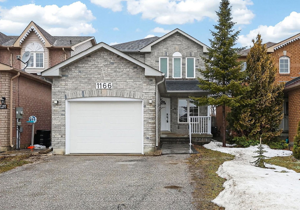 1166-andrade-lane-innisfil-ontario-n12877760