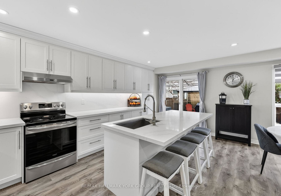 1166-andrade-lane-innisfil-ontario-n12877760