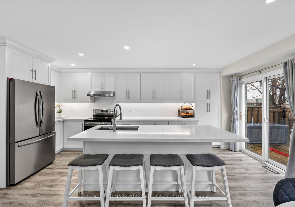 1166-andrade-lane-innisfil-ontario-n12877760