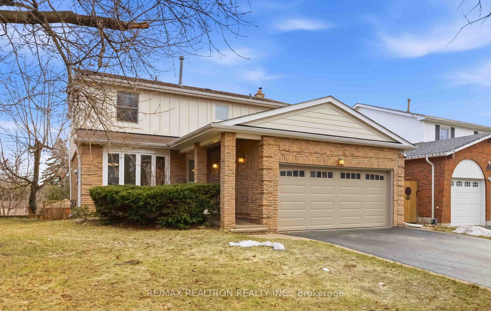 53-braeburn-drive-n-markham-ontario-n12877768