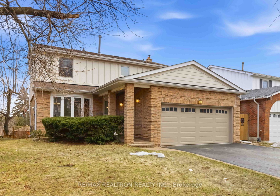53-braeburn-drive-n-markham-ontario-n12877768