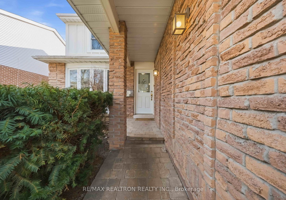 53-braeburn-drive-n-markham-ontario-n12877768