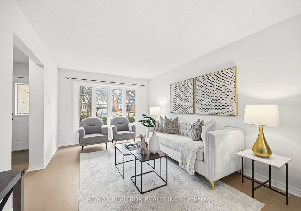 53-braeburn-drive-n-markham-ontario-n12877768