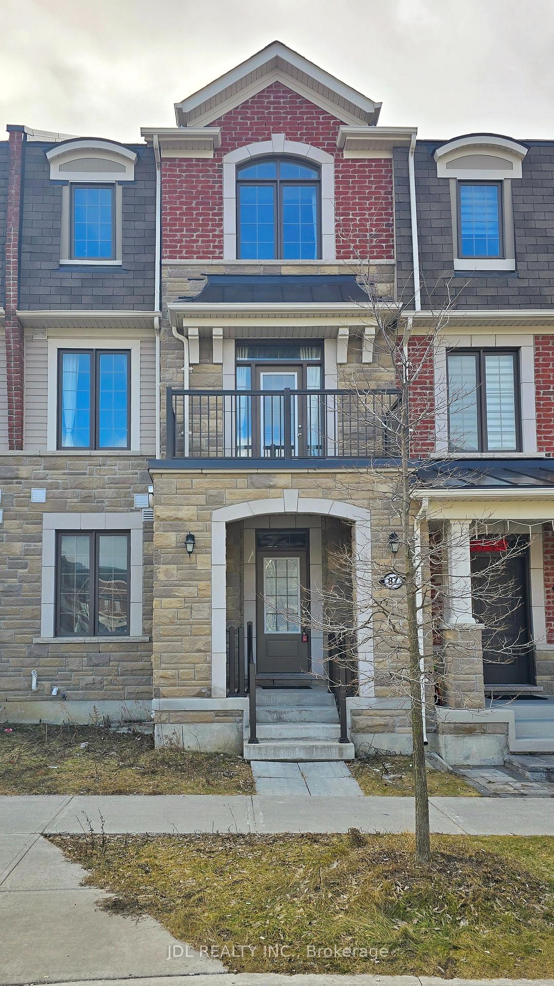 87-casely-avenue-richmond-hill-ontario-n12877860