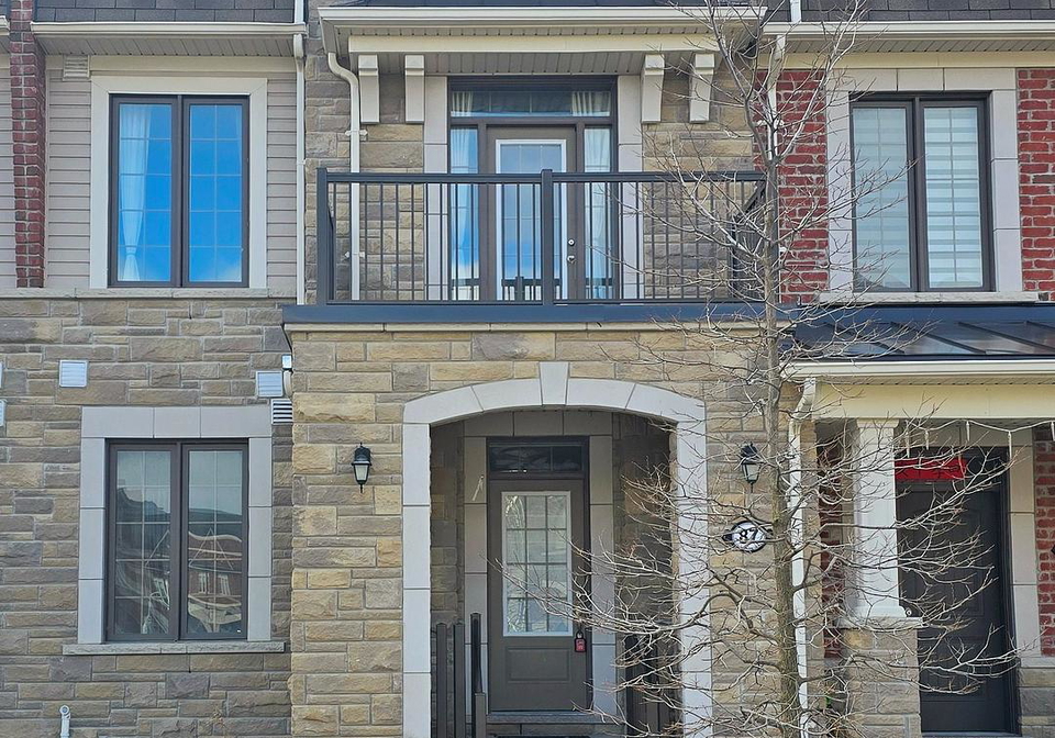 87-casely-avenue-richmond-hill-ontario-n12877860