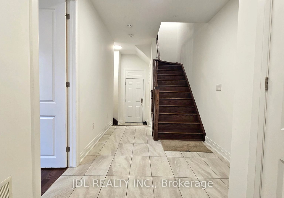 87-casely-avenue-richmond-hill-ontario-n12877860