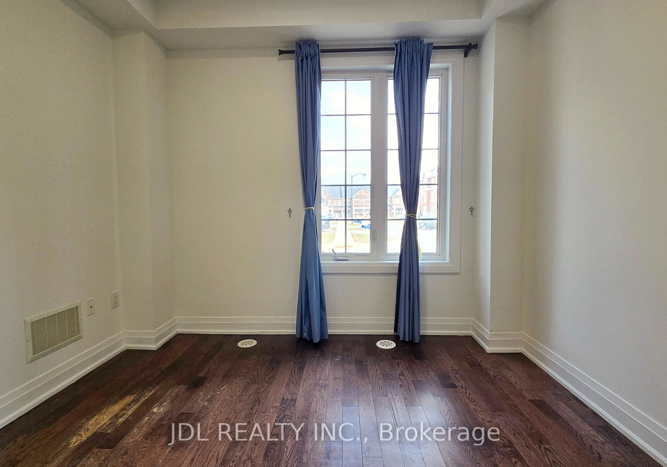 87-casely-avenue-richmond-hill-ontario-n12877860