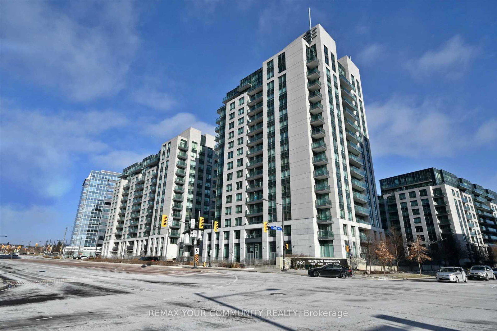 75-south-town-centre-boulevard-markham-ontario-n12877920