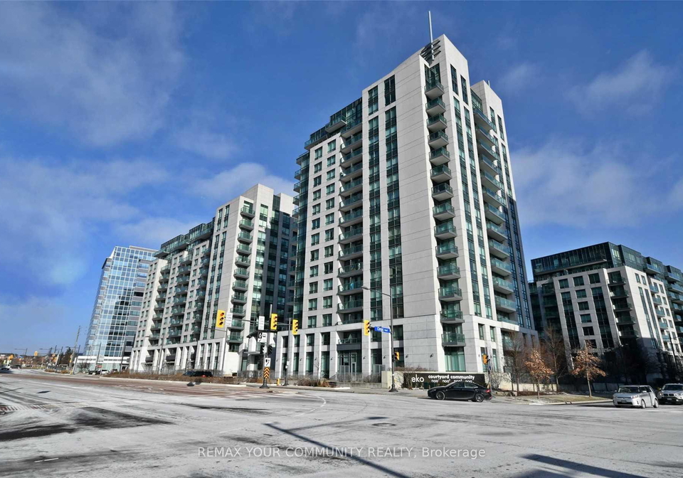 75-south-town-centre-boulevard-markham-ontario-n12877920