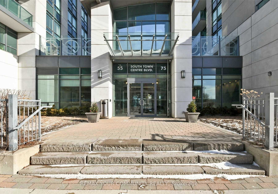 75-south-town-centre-boulevard-markham-ontario-n12877920