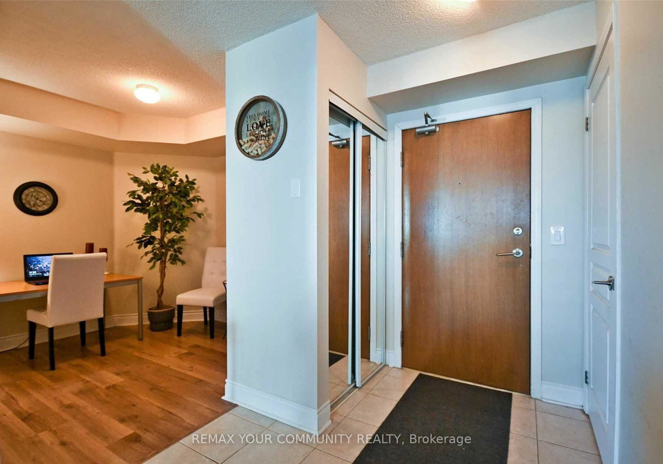 75-south-town-centre-boulevard-markham-ontario-n12877920