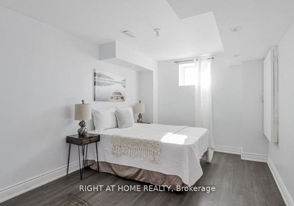 2-township-avenue-richmond-hill-ontario-n12877924