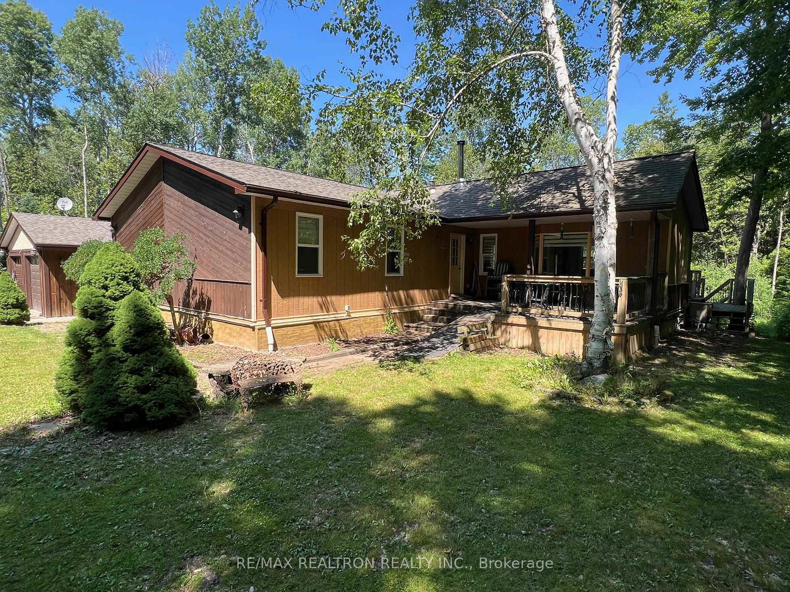 59-forest-hill-drive-adjala-tosorontio-ontario-n12877926