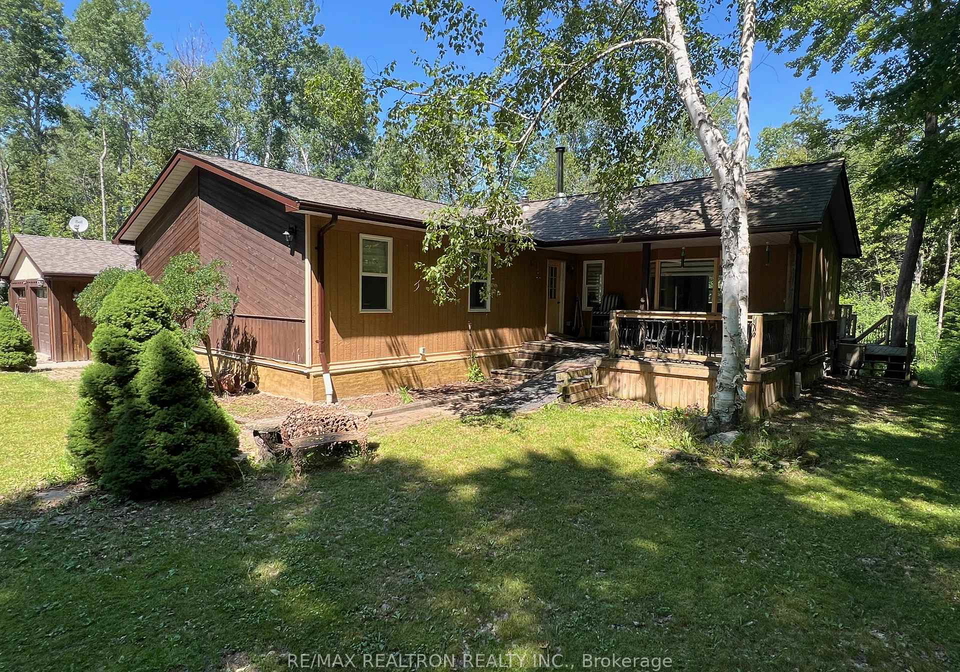 59-forest-hill-drive-adjala-tosorontio-ontario-n12877926