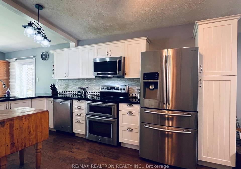 59-forest-hill-drive-adjala-tosorontio-ontario-n12877926