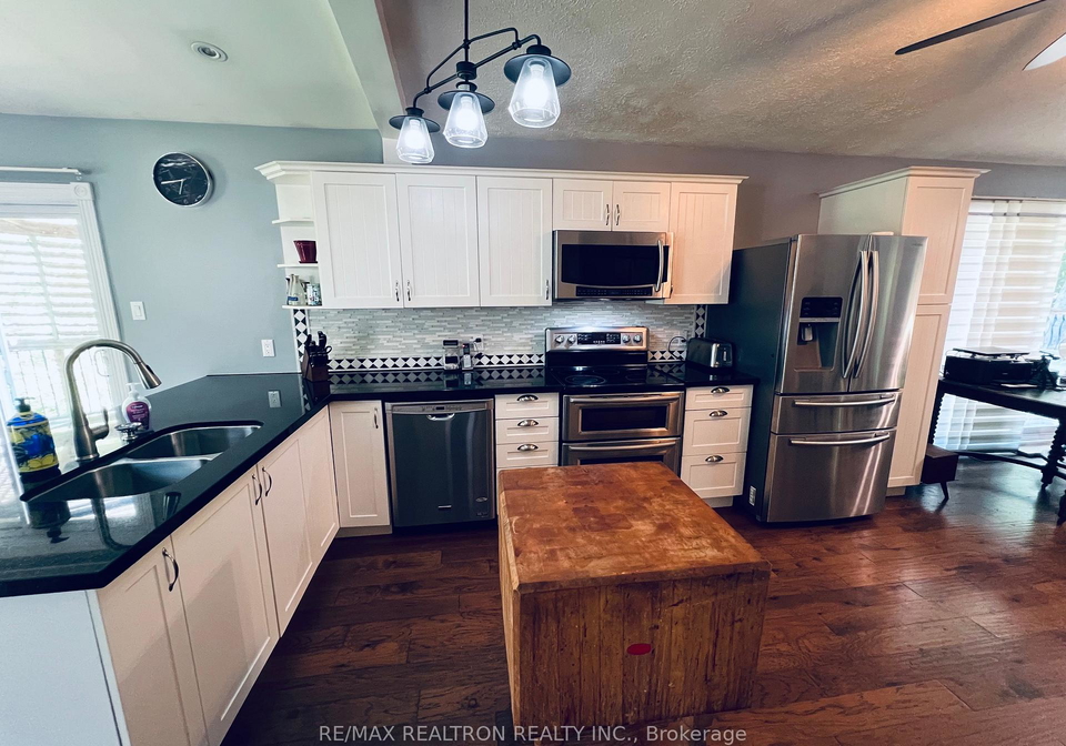 59-forest-hill-drive-adjala-tosorontio-ontario-n12877926