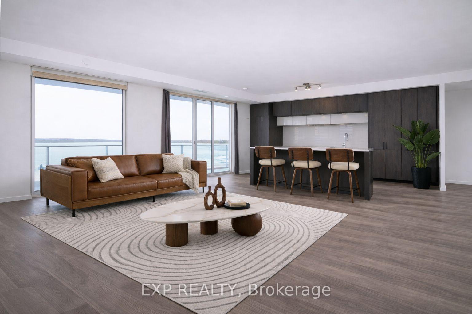 2-david-eyer-road-richmond-hill-ontario-n12877928