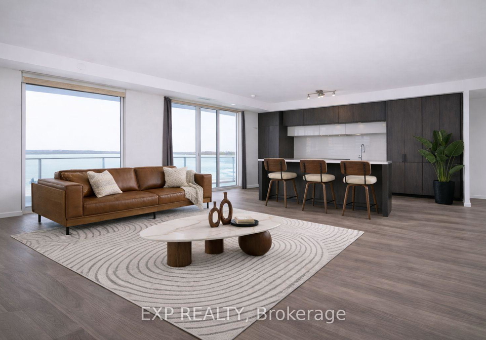 2-david-eyer-road-richmond-hill-ontario-n12877928