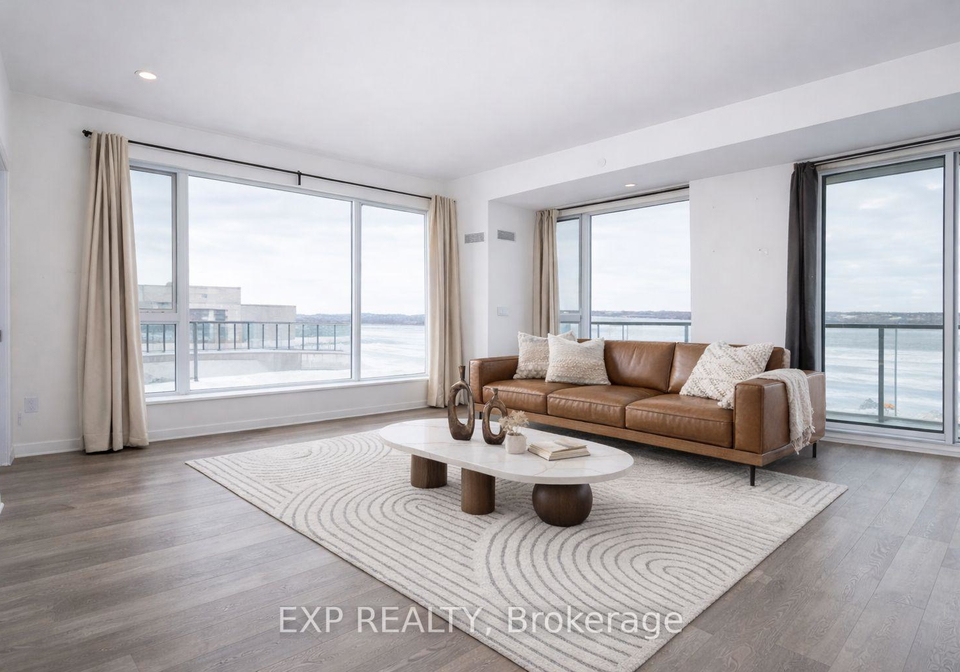 2-david-eyer-road-richmond-hill-ontario-n12877928