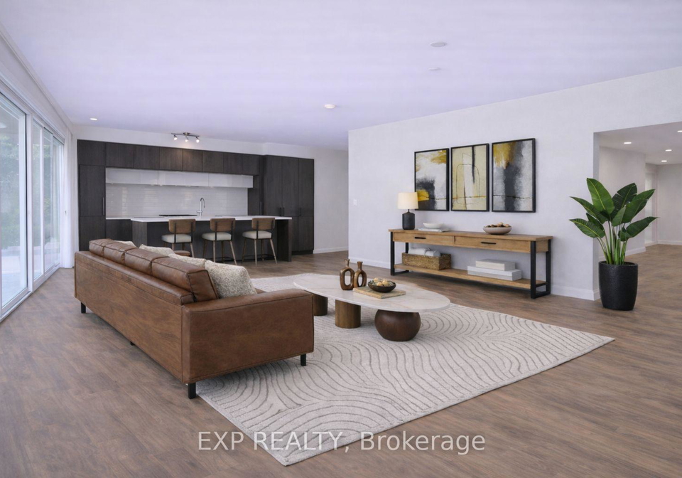 2-david-eyer-road-richmond-hill-ontario-n12877928