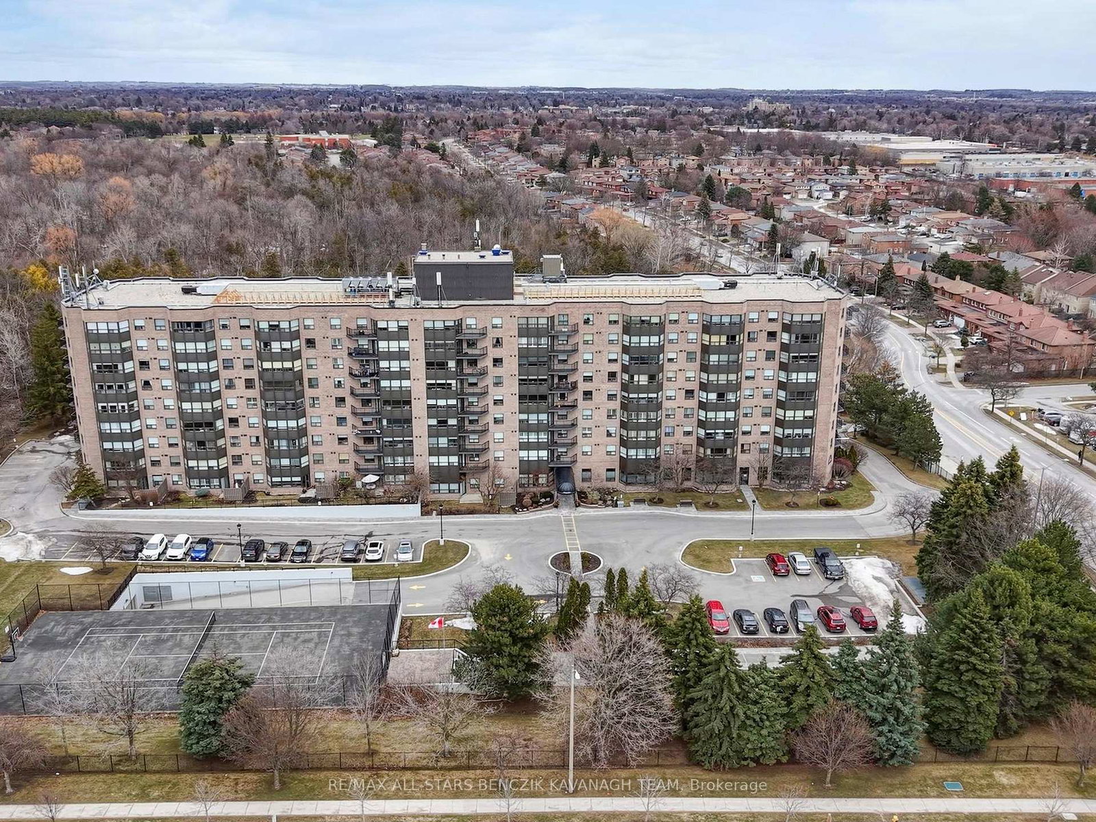 2-raymerville-drive-markham-ontario-n12877942
