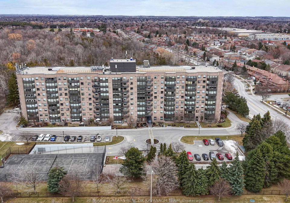 2-raymerville-drive-markham-ontario-n12877942