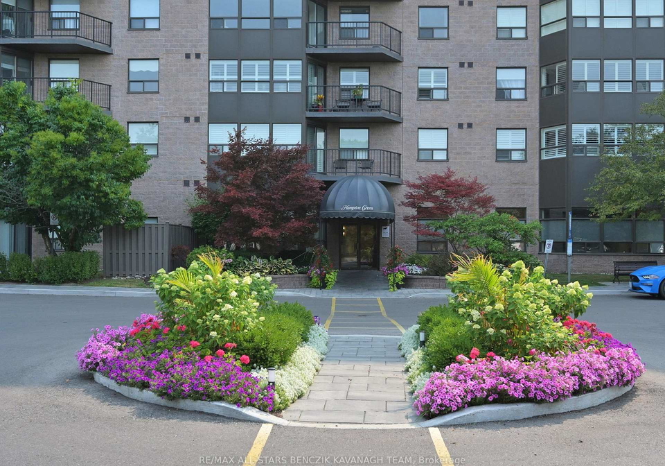 2-raymerville-drive-markham-ontario-n12877942