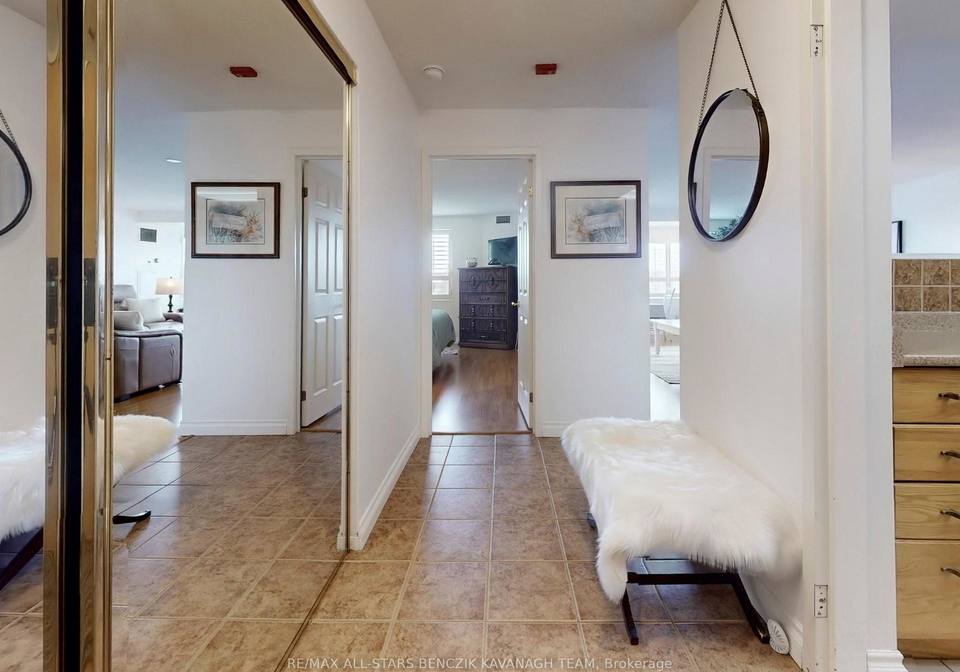 2-raymerville-drive-markham-ontario-n12877942