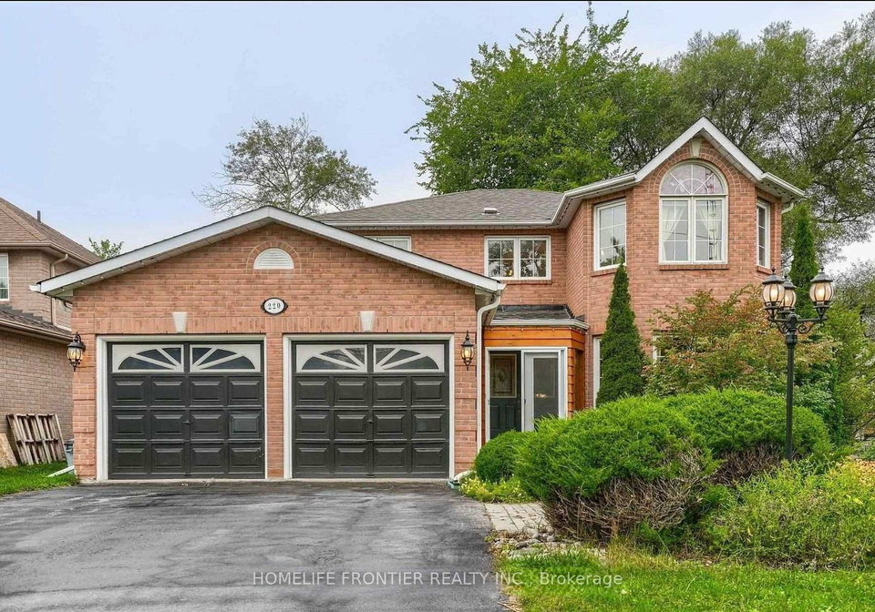 220-olde-bayview-avenue-richmond-hill-ontario-n12877972