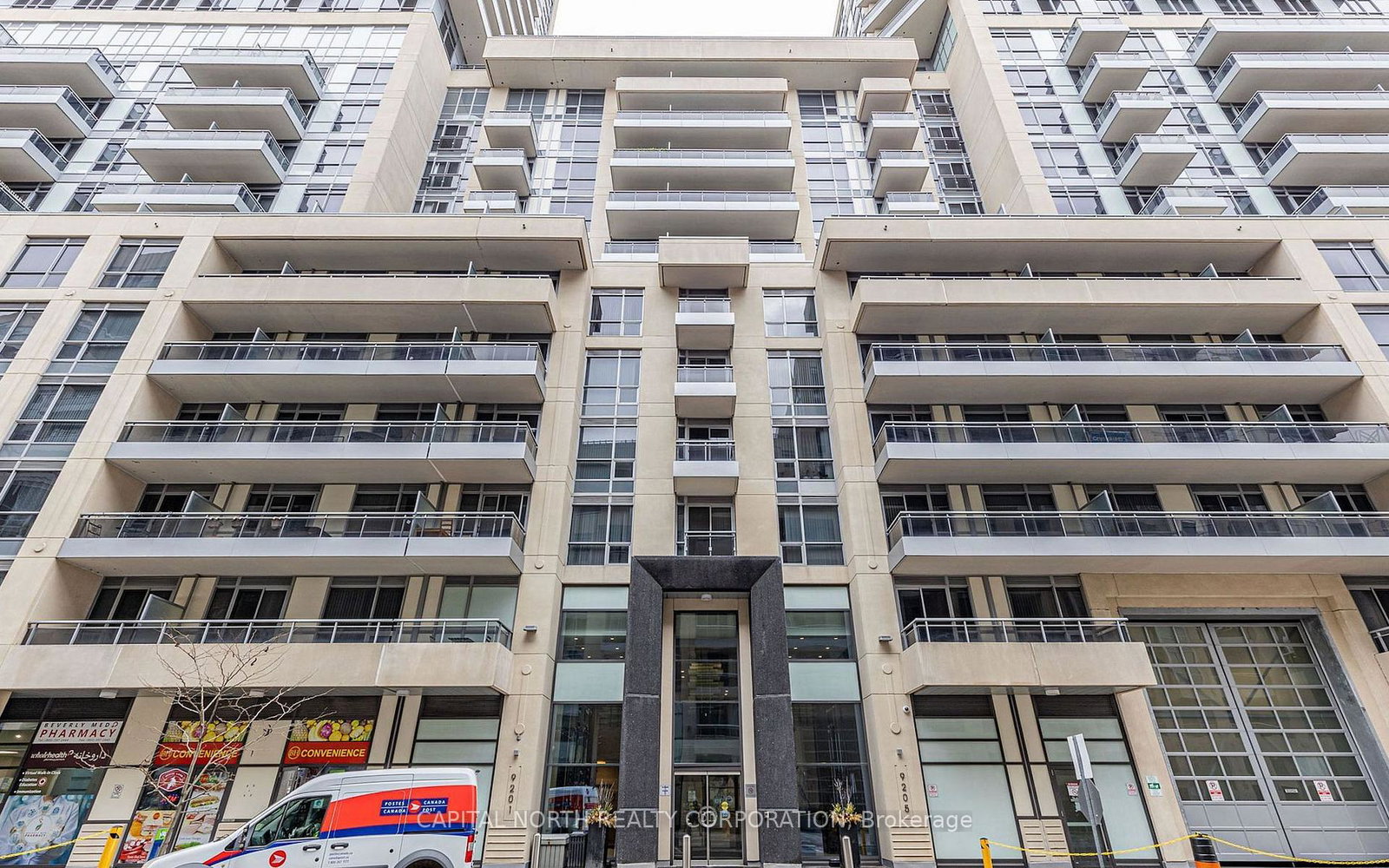 9205-yonge-street-richmond-hill-ontario-n12878022