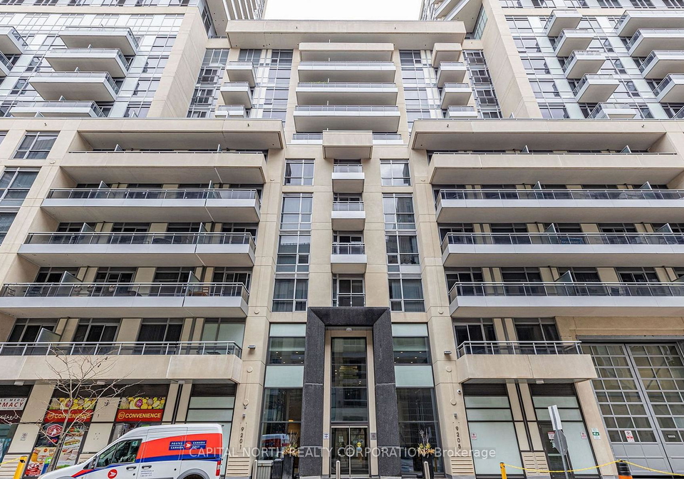 9205-yonge-street-richmond-hill-ontario-n12878022
