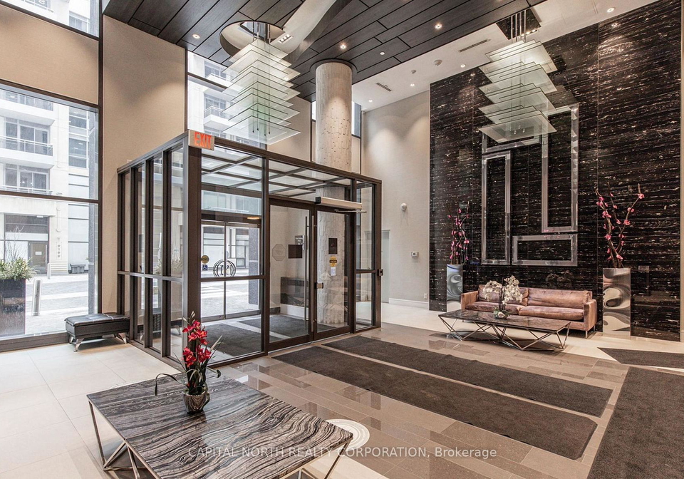 9205-yonge-street-richmond-hill-ontario-n12878022