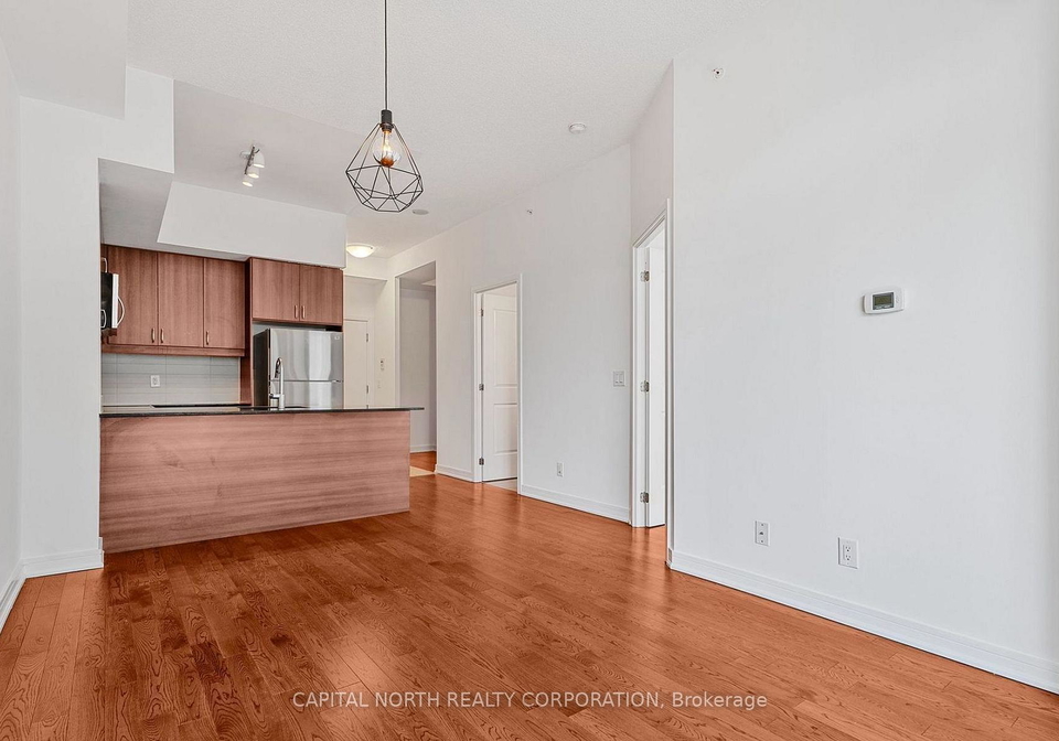 9205-yonge-street-richmond-hill-ontario-n12878022