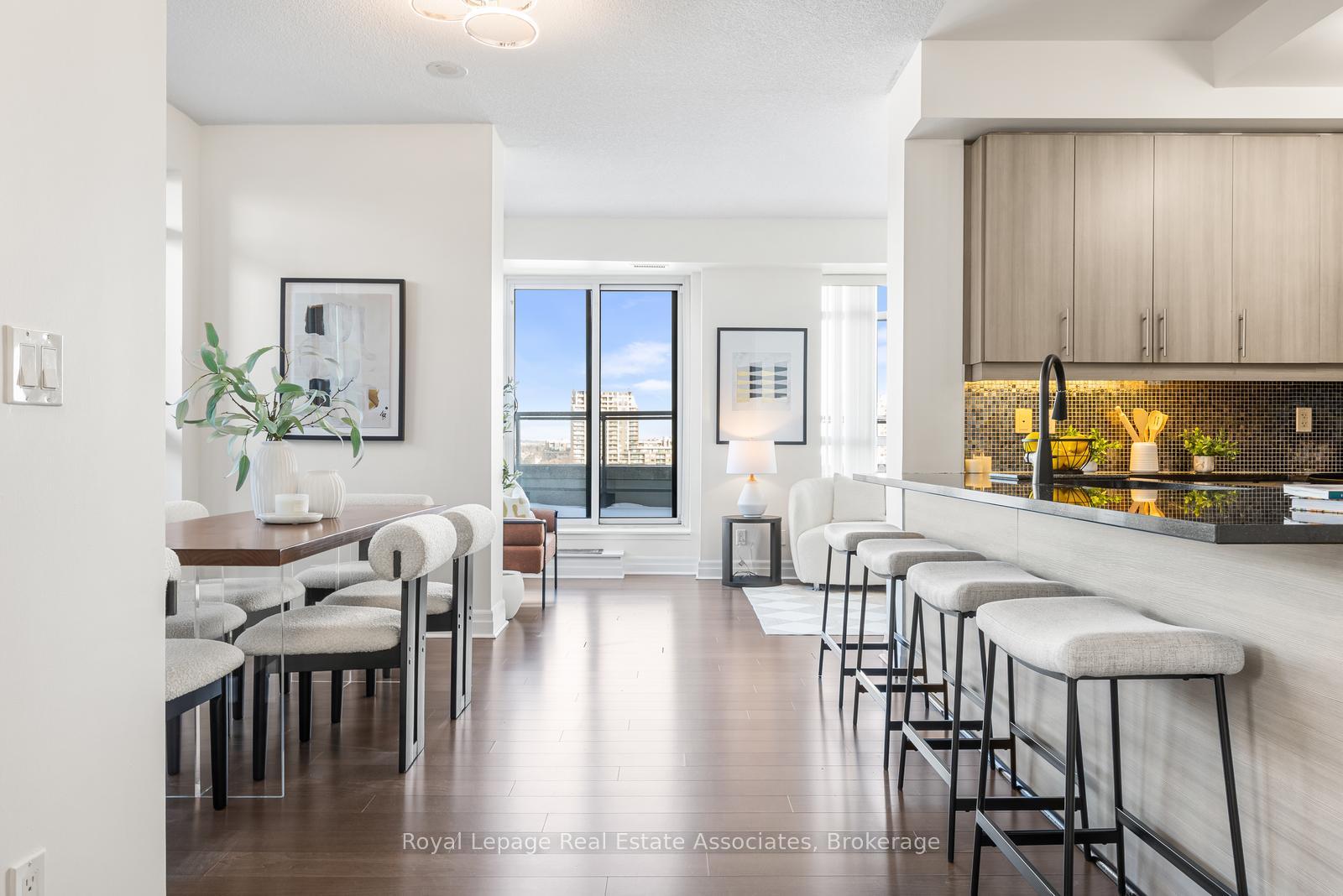 8130-birchmount-road-markham-ontario-n12878046