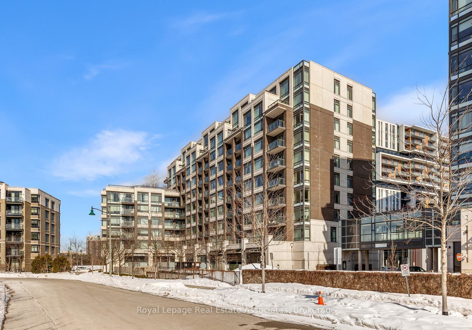 8130-birchmount-road-markham-ontario-n12878046