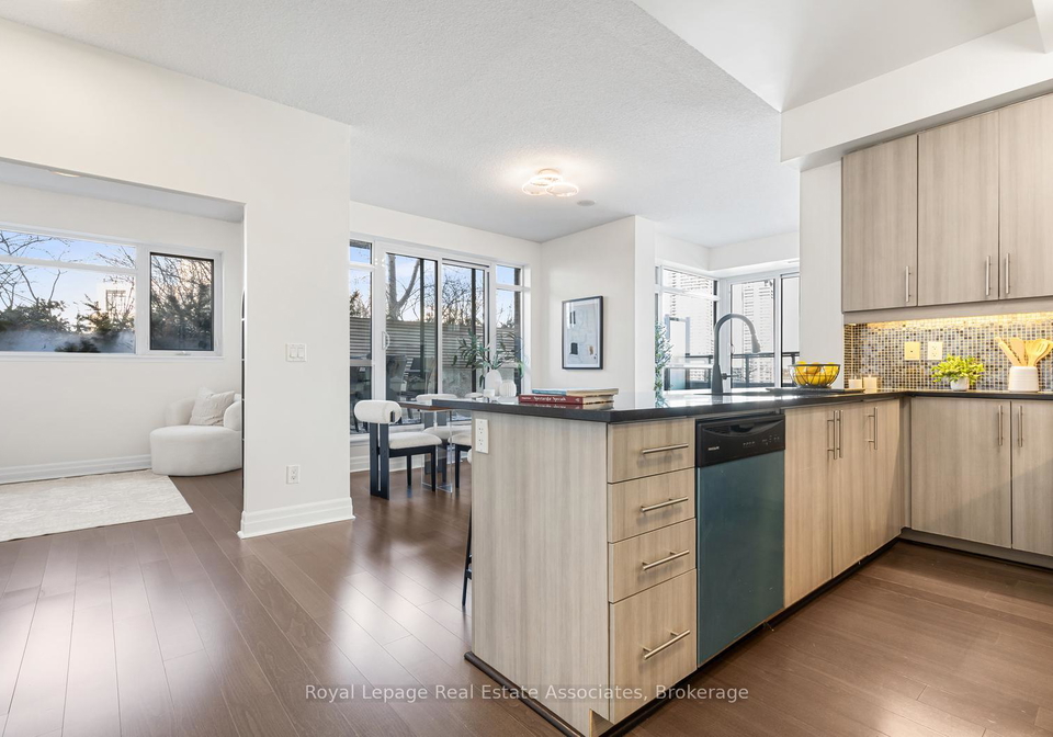 8130-birchmount-road-markham-ontario-n12878046