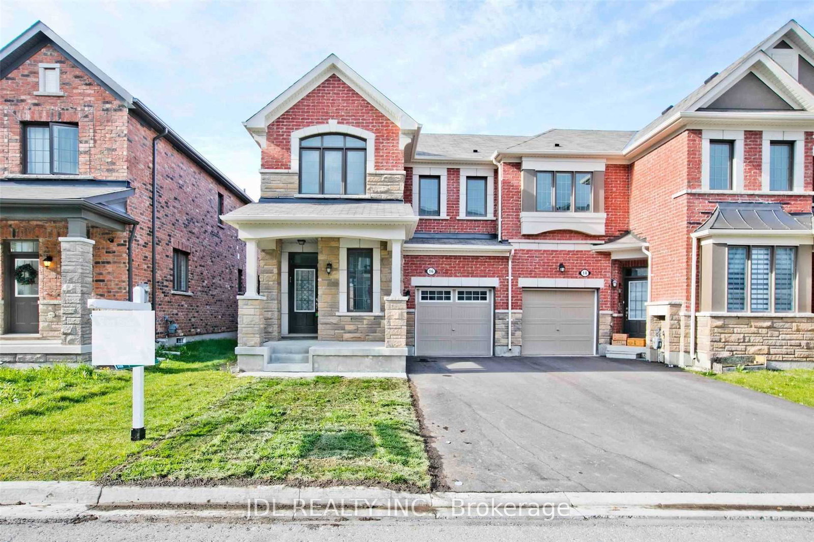 16-casely-avenue-richmond-hill-ontario-n12878068