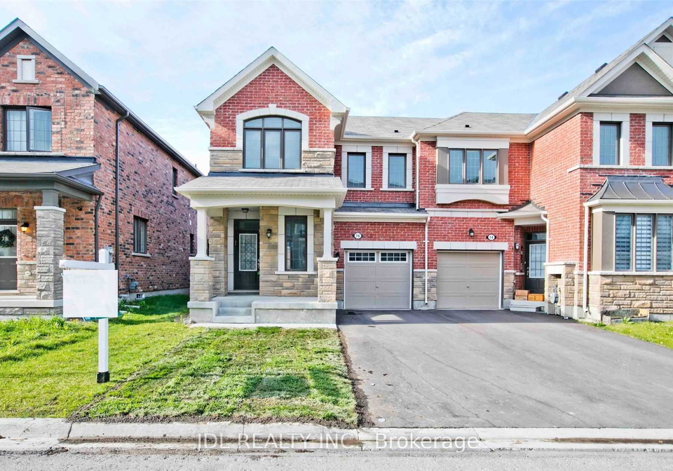16-casely-avenue-richmond-hill-ontario-n12878068