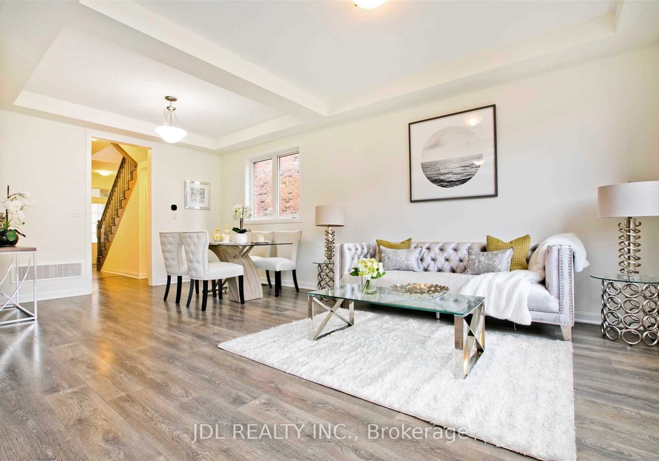 16-casely-avenue-richmond-hill-ontario-n12878068