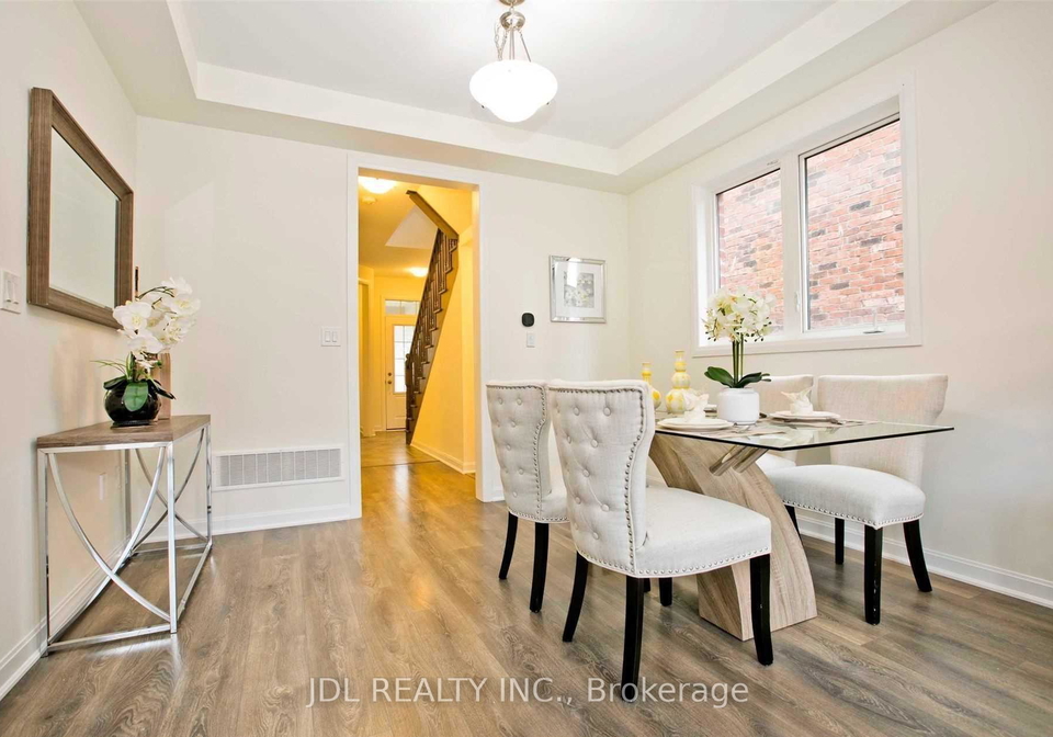 16-casely-avenue-richmond-hill-ontario-n12878068