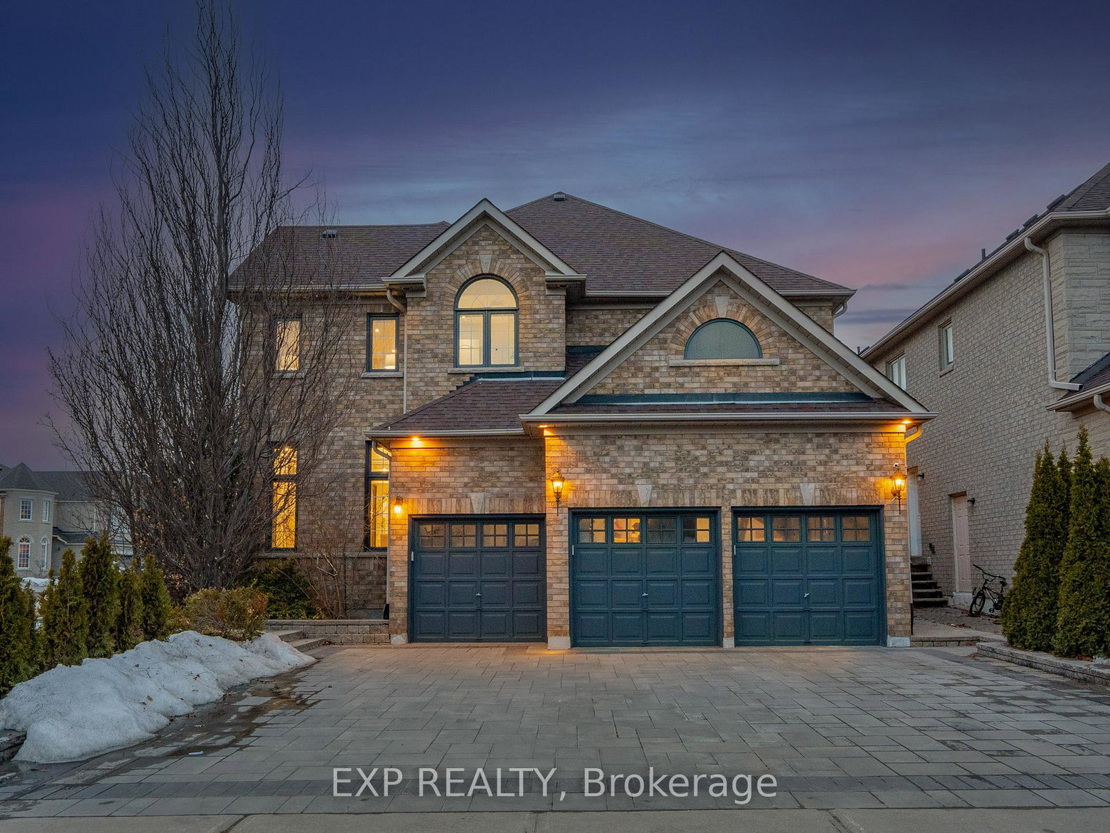 249-boake-trail-richmond-hill-ontario-n12878074